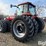 2003-case-ih-mx285-image-7