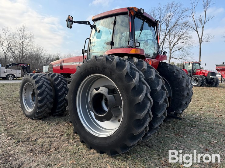 2003-case-ih-mx285-image-7