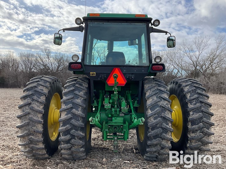 1980-john-deere-4440-image-6