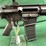 stag-arms-mdl.stag-15-223wylde-rifle-image-3