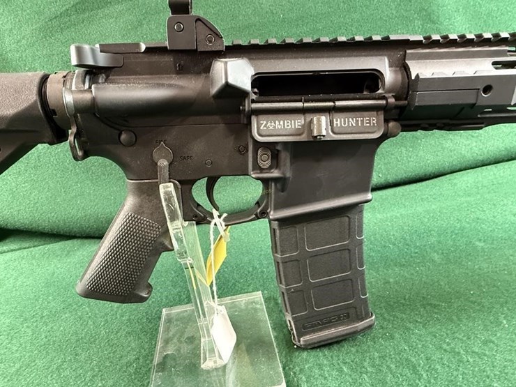 stag-arms-mdl.stag-15-223wylde-rifle-image-3