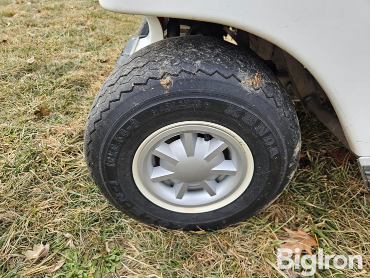 club-car-golf-cart-image-16