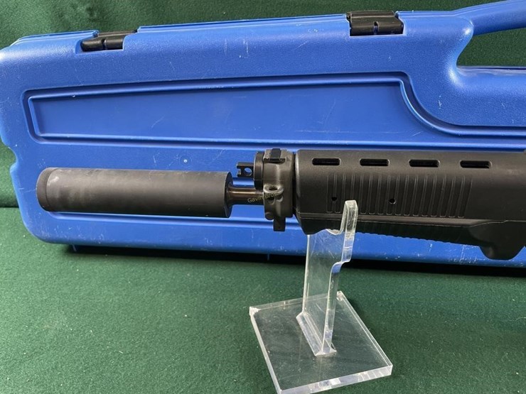 sig-sauer-mdl.sig522-22lr-rifle-image-11