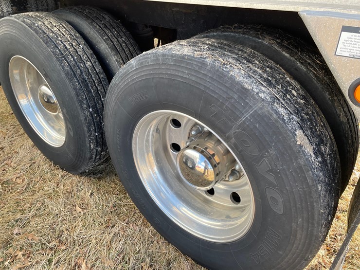 2007-wilson-hopper-image-13