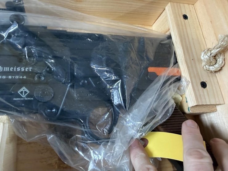 new-american-tactical-schmeisser-22lr-rifle-image-3