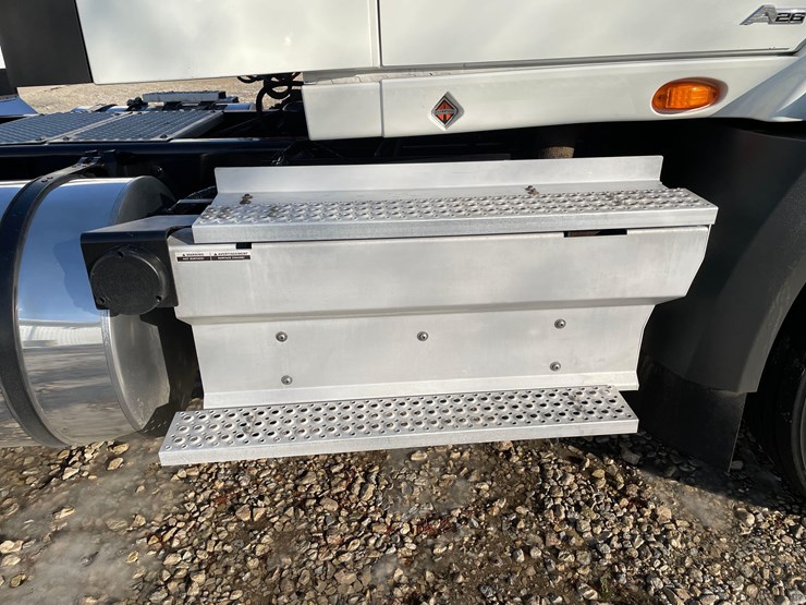 2020-case-ih-2020-image-18