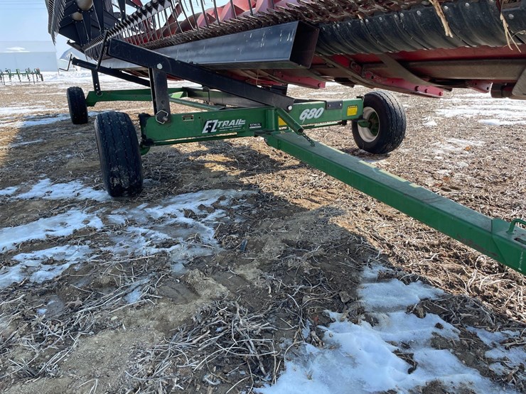 ez-trail-680-image-1