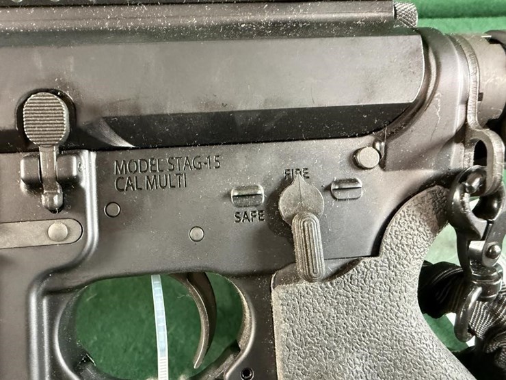 stag-arms-mdl.stag-15-5.56-nato-rifle-image-12