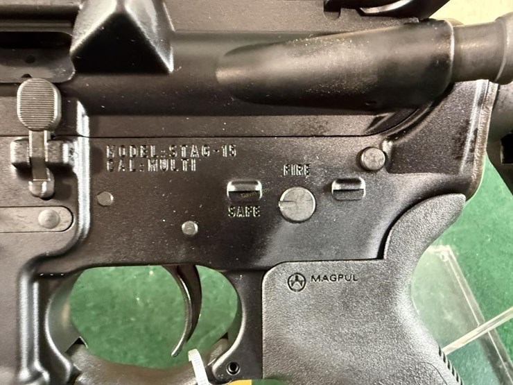 nib-stag-arms-mdl.stag-15-300blk-lh-rifle-image-7