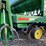 john-deere-750-image-8