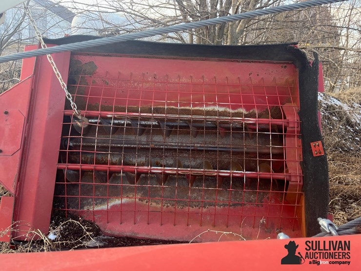 buhler-farm-king-swing-away-auger-image-16