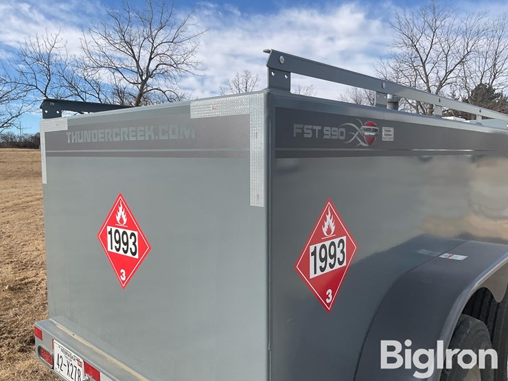 2022-thunder-creek-equipment-fst-990-image-18