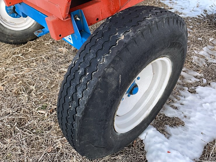 killbros-400-image-11