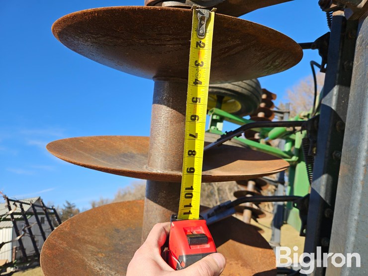 1998-john-deere-637-image-13