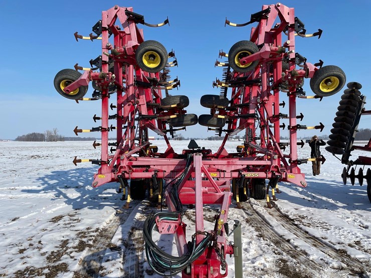 tag-#-,-52'-sunflower-5055-field-cultivator-image-13