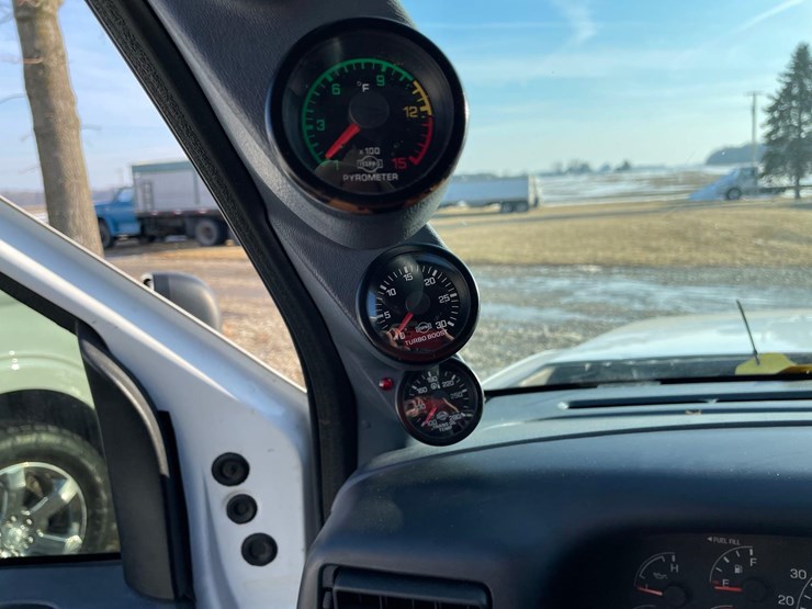 2001-ford-f250-image-19