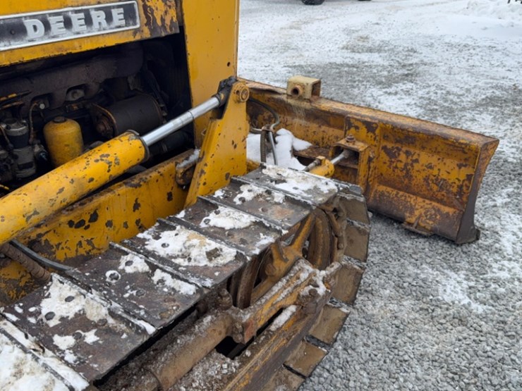 john-deere-1010-image-11