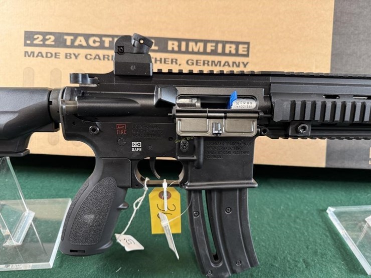 heckler-&-koch-walther-416d-22lr-rifle-image-3