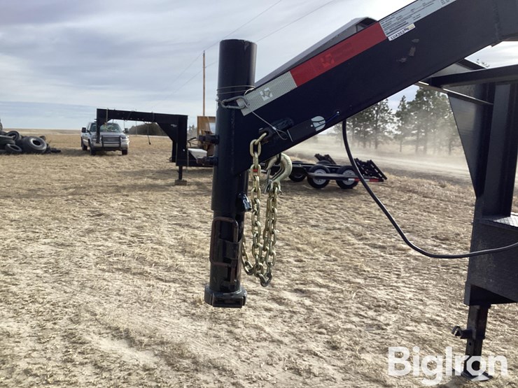 2021-texas-pride-image-9