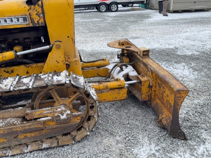 john-deere-1010-image-14