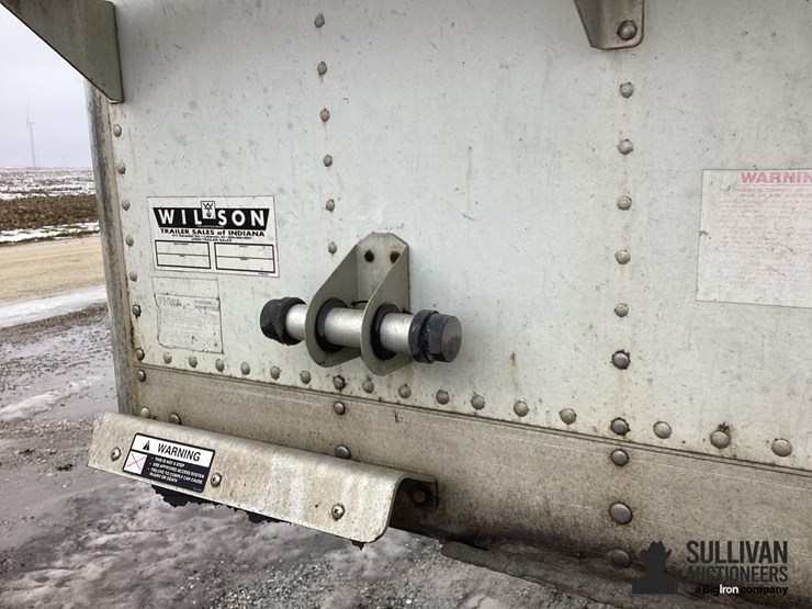 2012-timpte-super-hopper-image-20