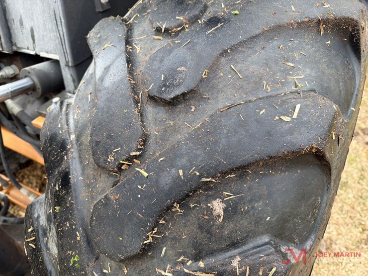 2018-case-588h-image-11