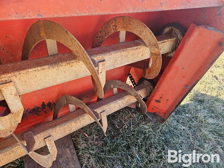 george-white-&-sons-90891-102-3-pt-snowblower-image-19