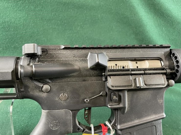 stag-arms-mdl.stag-15-5.56-nato-rifle-image-7