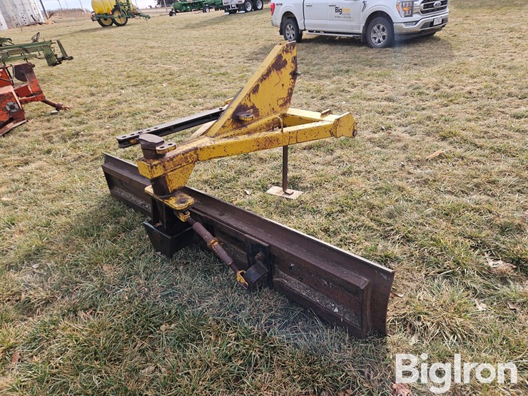 9'-3-pt-blade-image-6