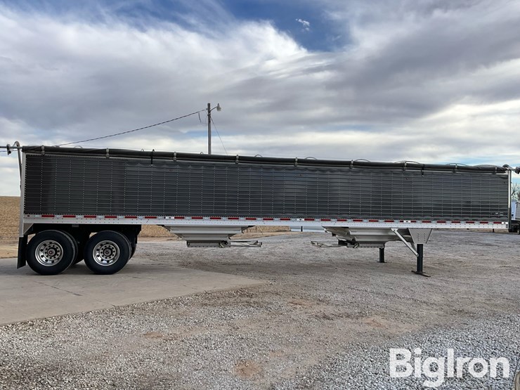 2025-wilson-dwh-image-4