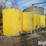 3000-gal-poly-liquid-holding-tanks-image-4