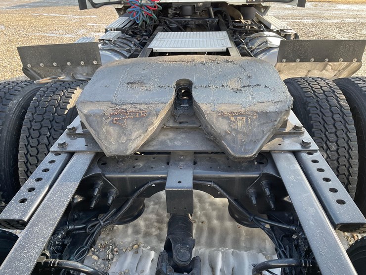 2020-case-ih-2020-image-14