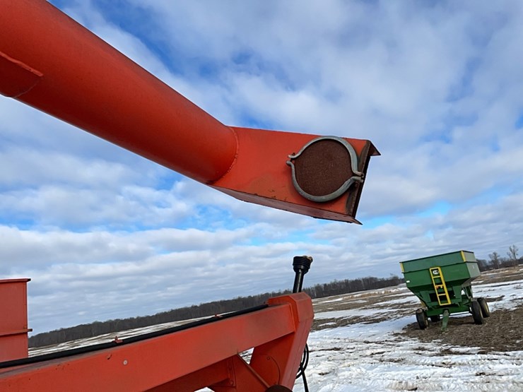 tag-#31,-homemade-grain-bag-unloader-image-12