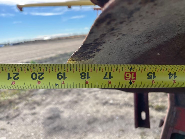 international-490-image-14