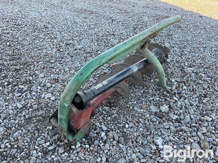 continental-belton-model-qp-3-pt-post-hole-digger-image-5