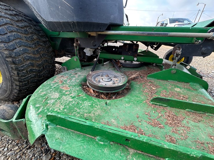 john-deere-997-image-10