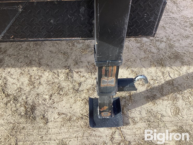 2021-texas-pride-image-15