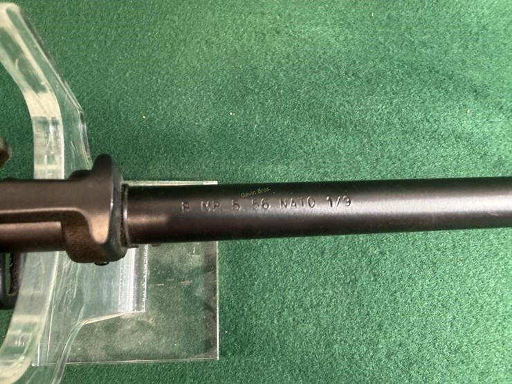 stag-arms-mdl.stag-15-5.56-nato-rifle-image-7