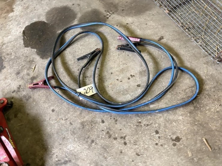 jumper-cables-image-2