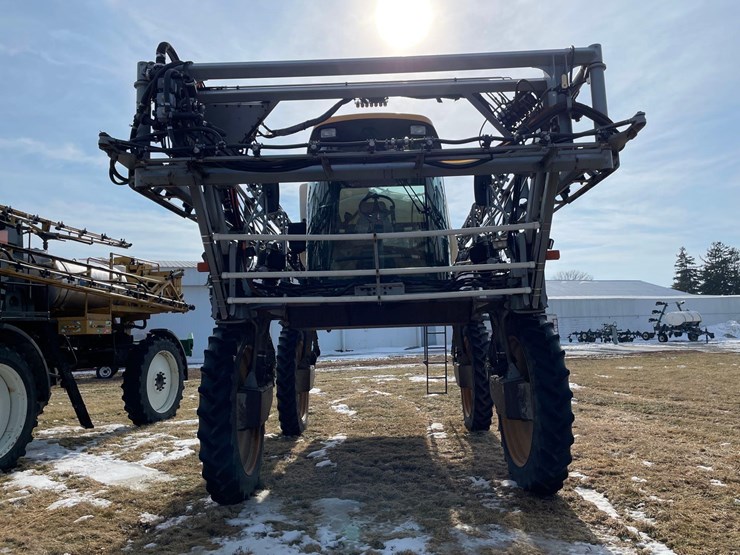 2004-hagie-sts10-image-17