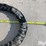 williams-100,000lb-custom-tow-rope-image-20