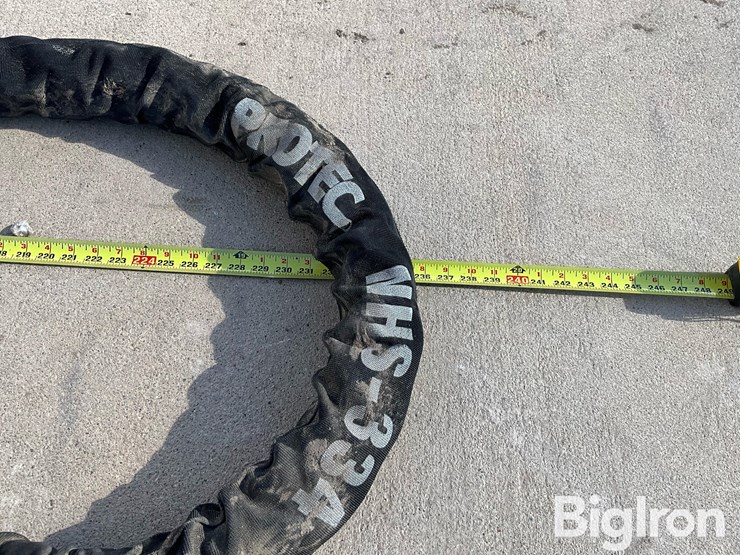 williams-100,000lb-custom-tow-rope-image-20