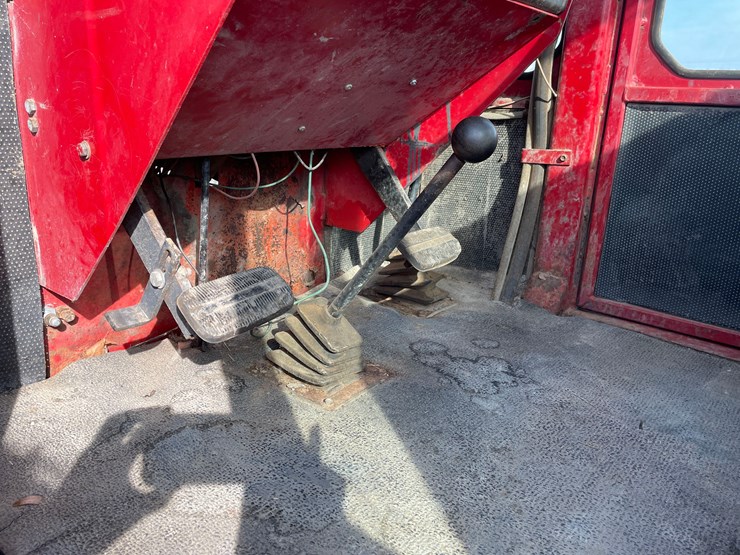 tag-#246,-1975-ih-4366-4wd-tractor-image-18