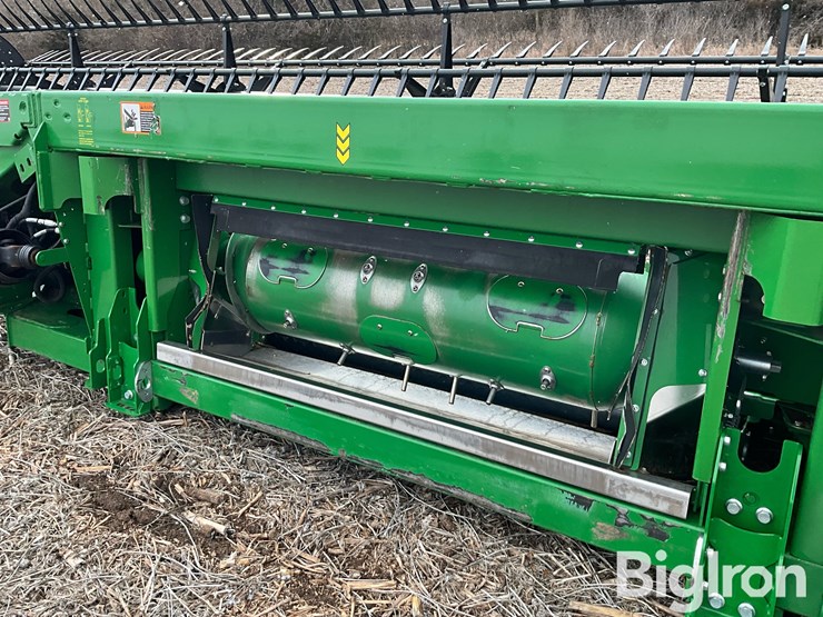 2022-john-deere-rd35f-image-11