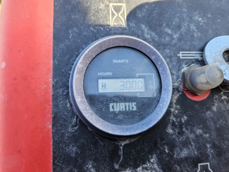 #148-•-smithco-sweep-star-60-sweeper-image-16