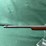 mauser-chileno-modelo-1895-7mm-mauser-rifle-image-10