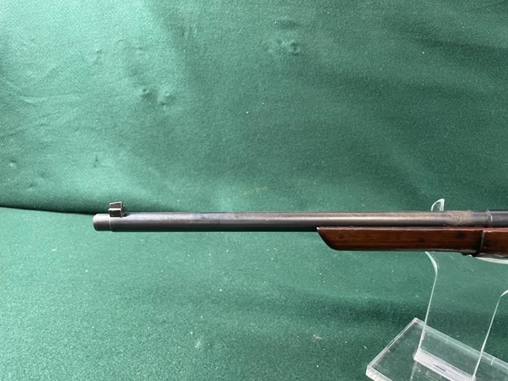 mauser-chileno-modelo-1895-7mm-mauser-rifle-image-10