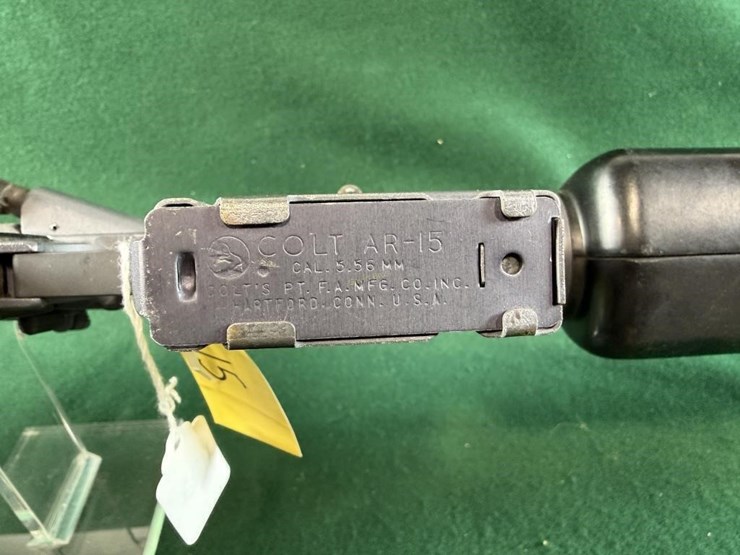 anderson-mdl.am15-5.56-rifle-image-9