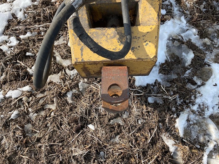 united-farm-tools-760-image-16