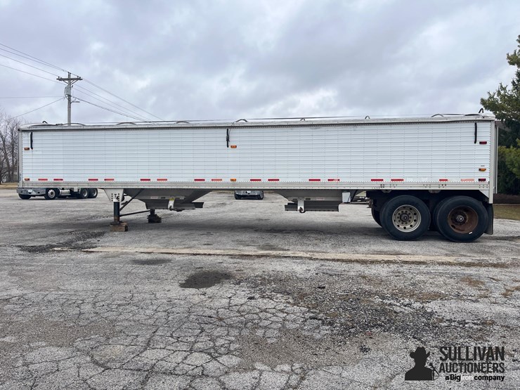 2009-timpte-super-hopper-image-8